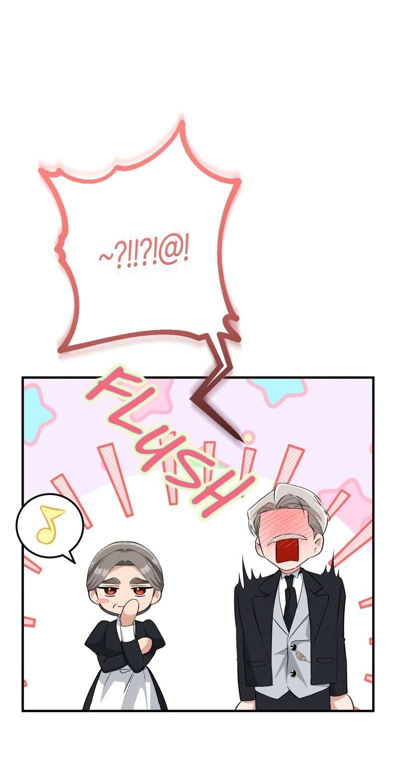 [18+] Dinh Thự Của Dã Thú Chap Chapter 35.1-[18+] Dinh Thự Của Dã Thú - Next Chap 74