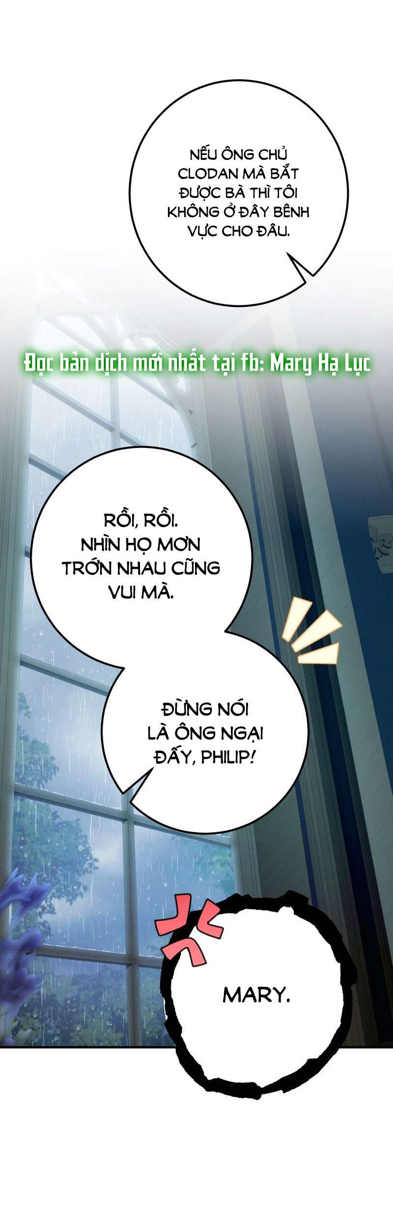 [18+] Dinh Thự Của Dã Thú Chap Chapter 35.1-[18+] Dinh Thự Của Dã Thú - Next Chap 74
