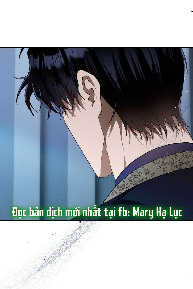 [18+] Dinh Thự Của Dã Thú Chap Chapter 35.2-[18+] Dinh Thự Của Dã Thú - Next Chap 75