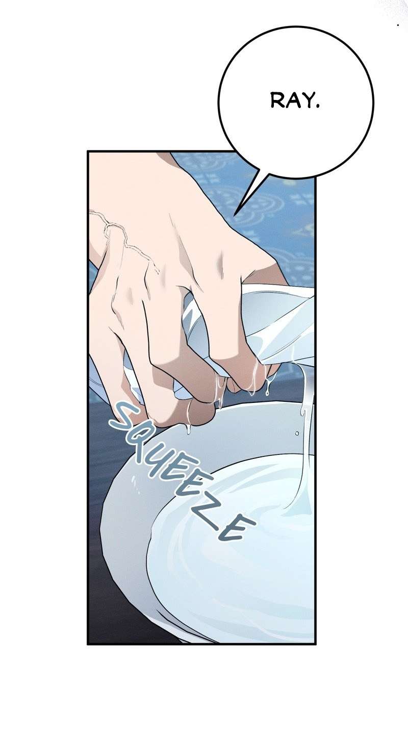 [18+] Dinh Thự Của Dã Thú Chap Chapter 35.2-[18+] Dinh Thự Của Dã Thú - Next Chap 75