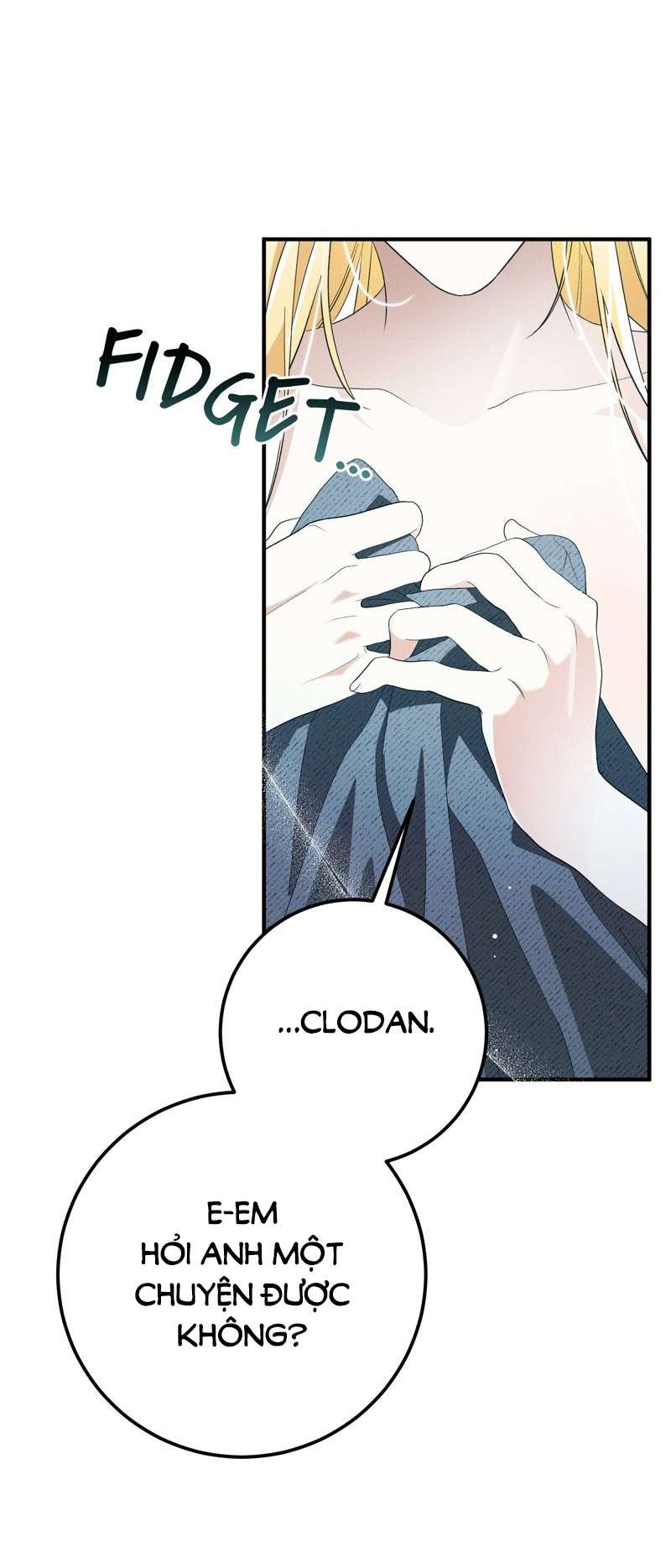 [18+] Dinh Thự Của Dã Thú Chap Chapter 35.2-[18+] Dinh Thự Của Dã Thú - Next Chap 75