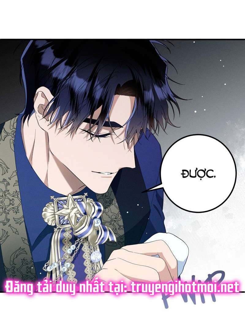 [18+] Dinh Thự Của Dã Thú Chap Chapter 35.2-[18+] Dinh Thự Của Dã Thú - Next Chap 75