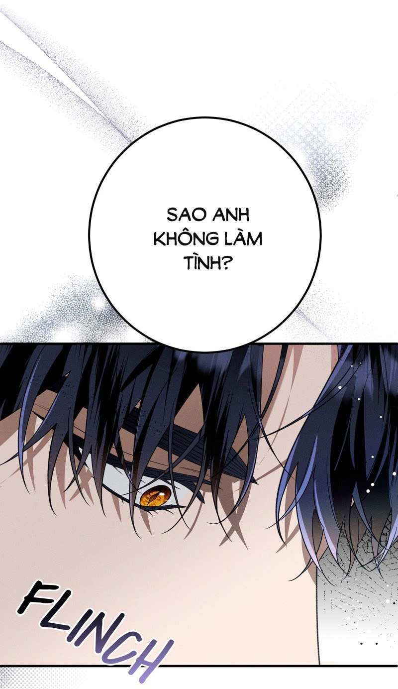 [18+] Dinh Thự Của Dã Thú Chap Chapter 35.2-[18+] Dinh Thự Của Dã Thú - Next Chap 75