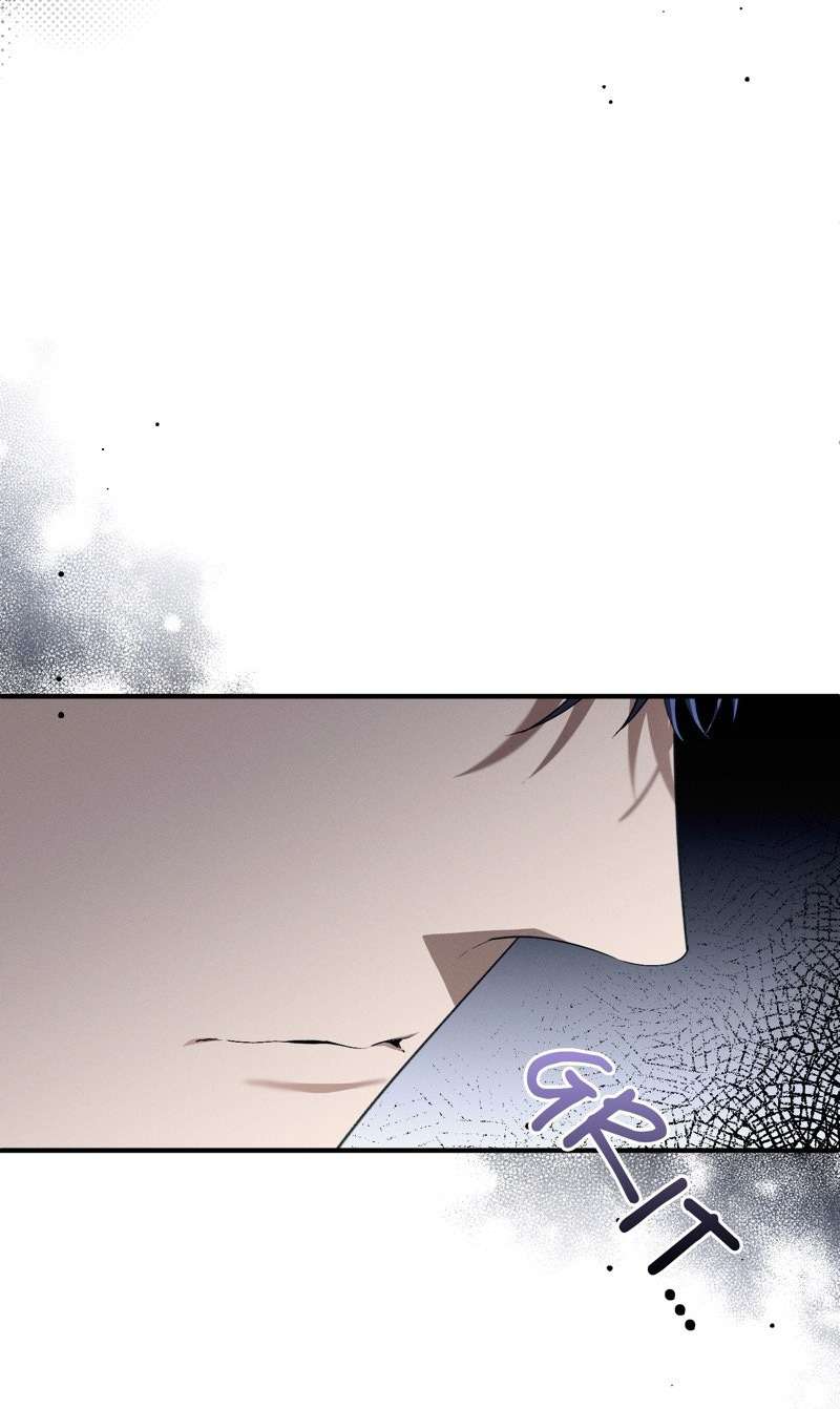 [18+] Dinh Thự Của Dã Thú Chap Chapter 35.2-[18+] Dinh Thự Của Dã Thú - Next Chap 75