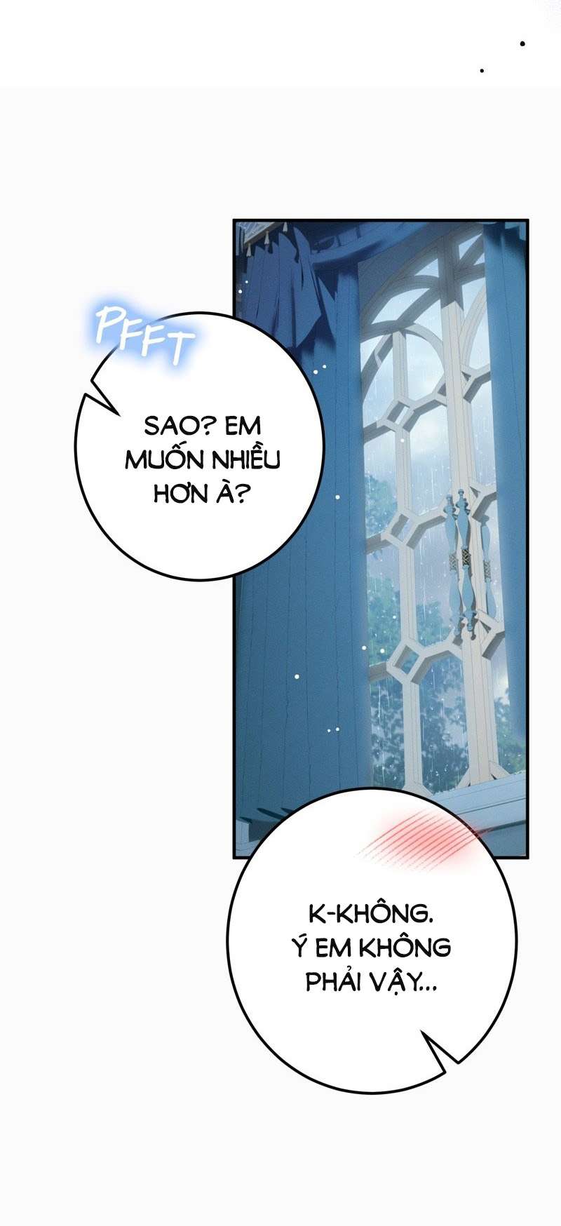 [18+] Dinh Thự Của Dã Thú Chap Chapter 35.2-[18+] Dinh Thự Của Dã Thú - Next Chap 75