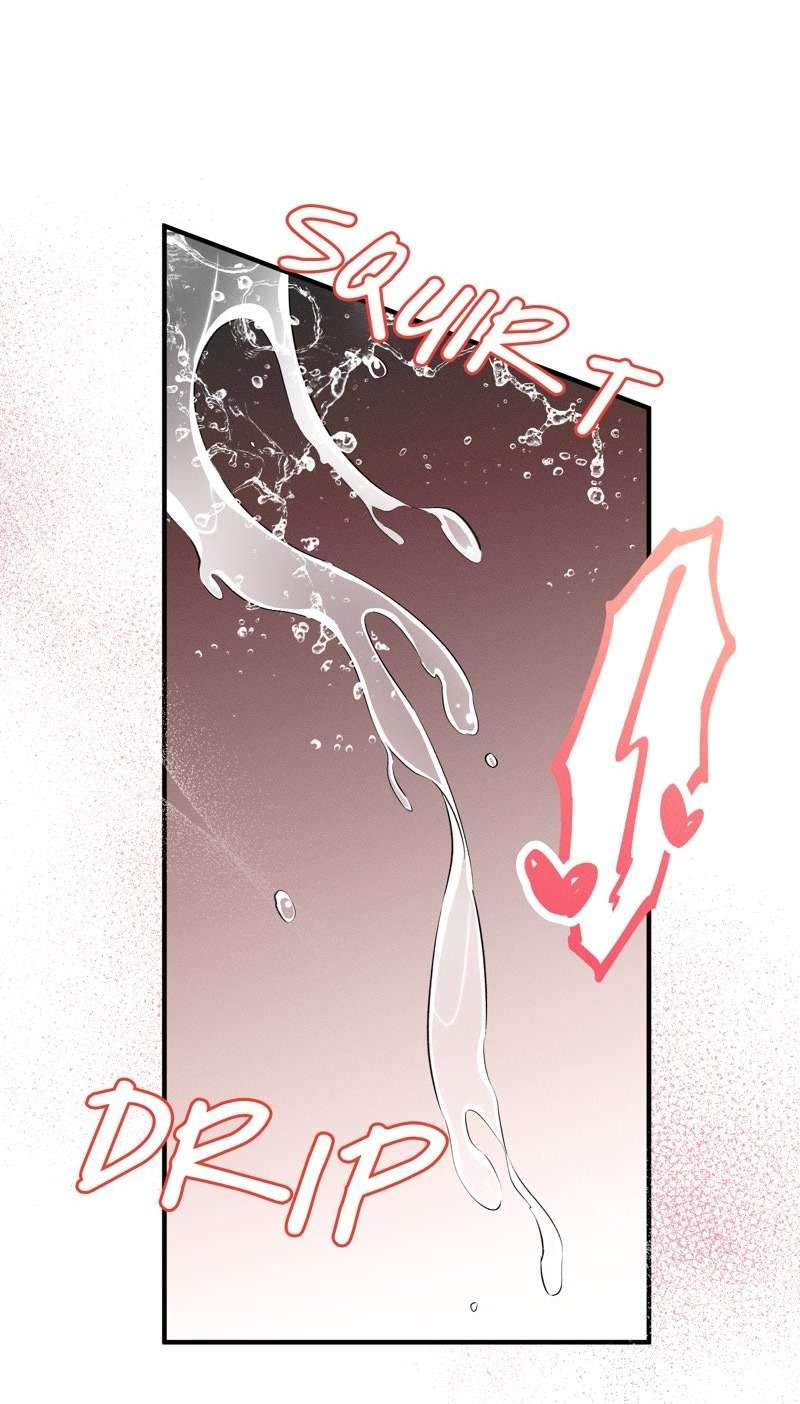 [18+] Dinh Thự Của Dã Thú Chap Chapter 35.2-[18+] Dinh Thự Của Dã Thú - Next Chap 75