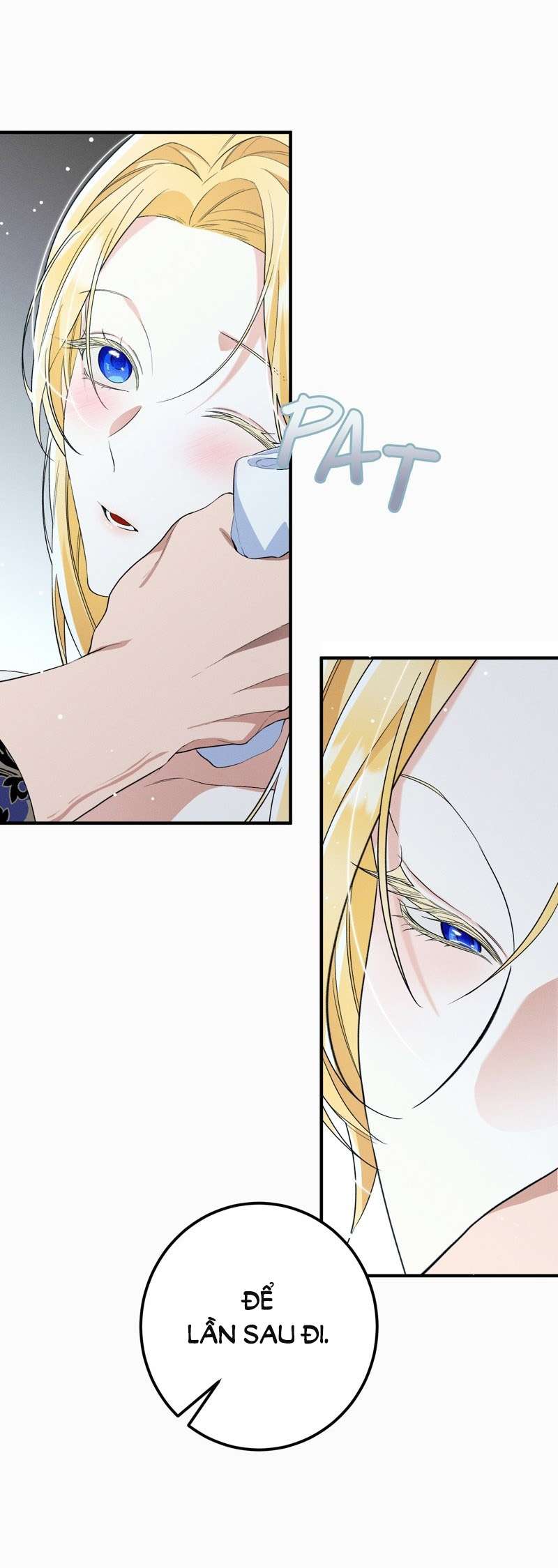 [18+] Dinh Thự Của Dã Thú Chap Chapter 35.2-[18+] Dinh Thự Của Dã Thú - Next Chap 75