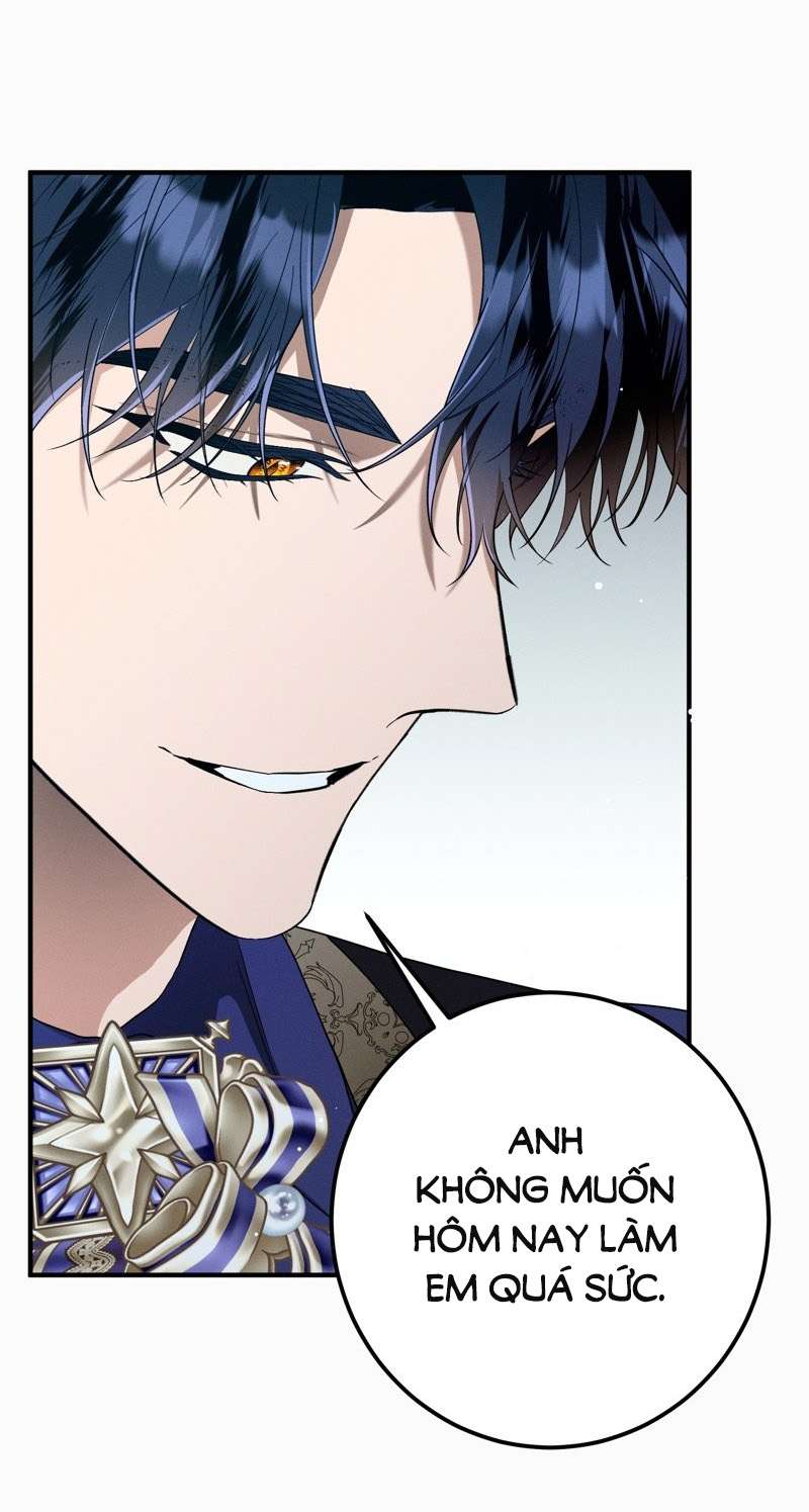 [18+] Dinh Thự Của Dã Thú Chap Chapter 35.2-[18+] Dinh Thự Của Dã Thú - Next Chap 75