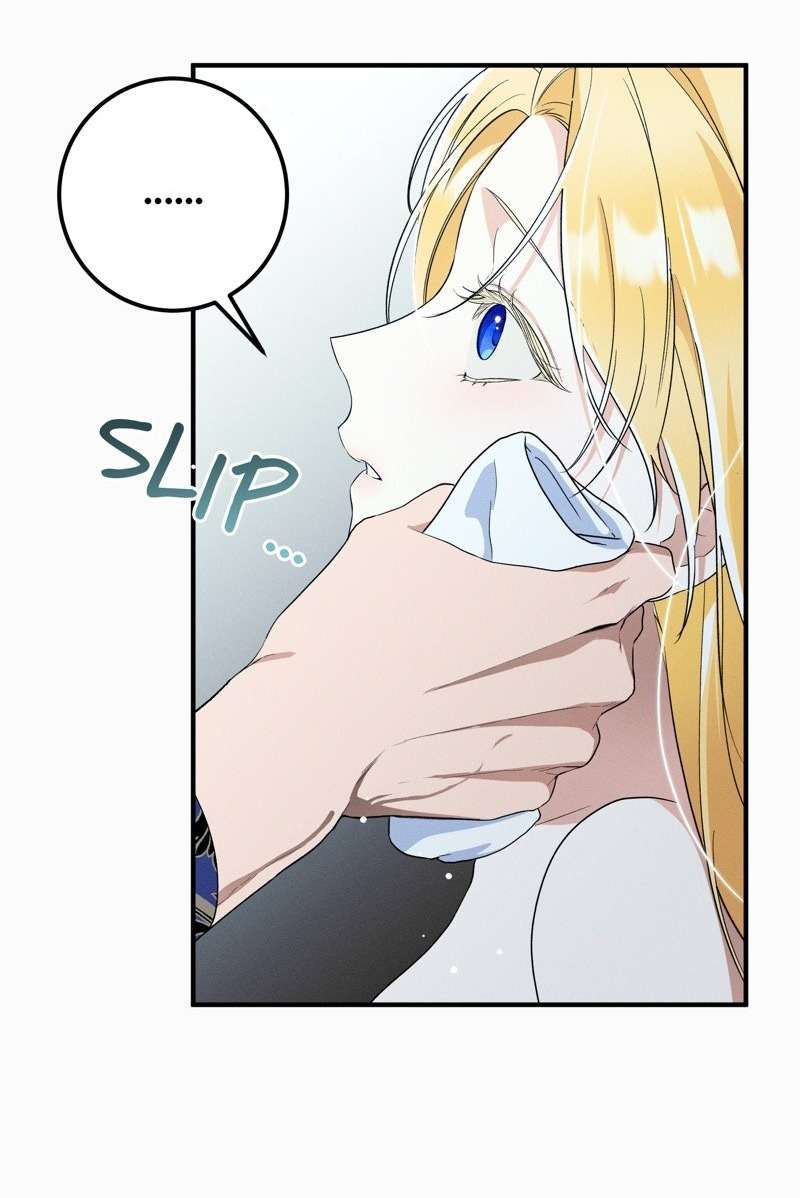 [18+] Dinh Thự Của Dã Thú Chap Chapter 35.2-[18+] Dinh Thự Của Dã Thú - Next Chap 75