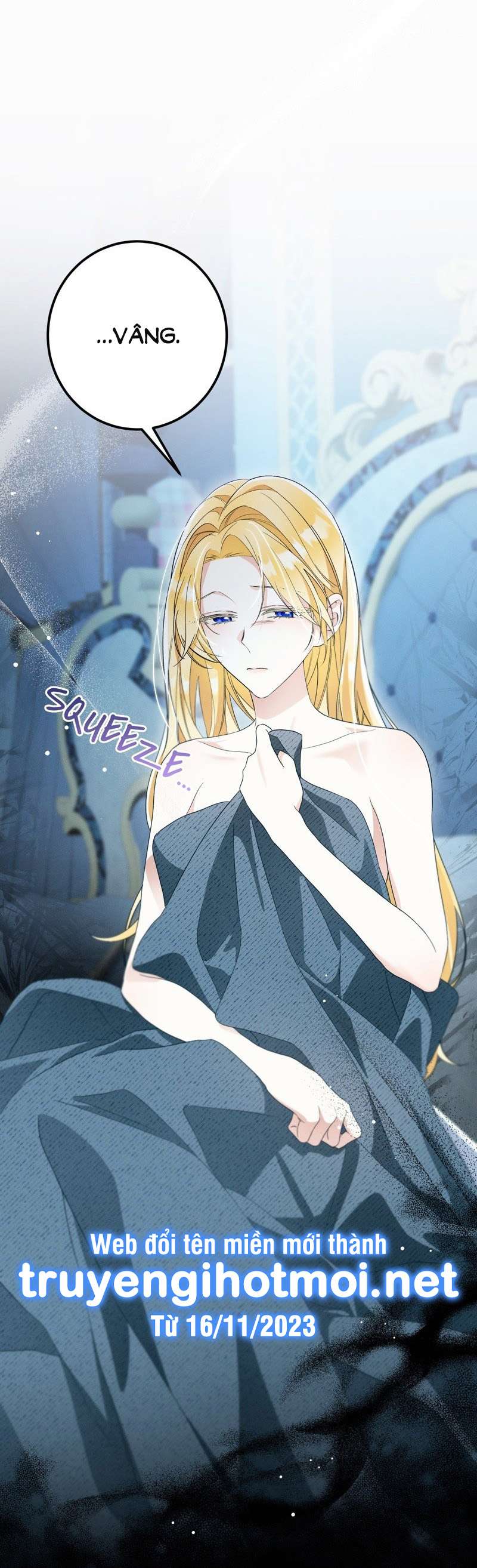 [18+] Dinh Thự Của Dã Thú Chap Chapter 35.2-[18+] Dinh Thự Của Dã Thú - Next Chap 75