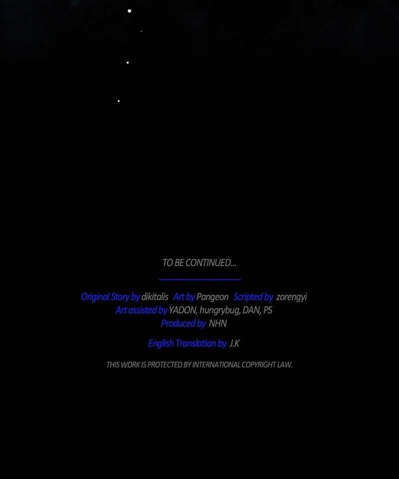 [18+] Dinh Thự Của Dã Thú Chap Chapter 35.2-[18+] Dinh Thự Của Dã Thú - Next Chap 75