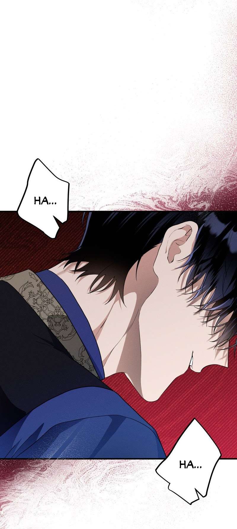 [18+] Dinh Thự Của Dã Thú Chap Chapter 35.2-[18+] Dinh Thự Của Dã Thú - Next Chap 75