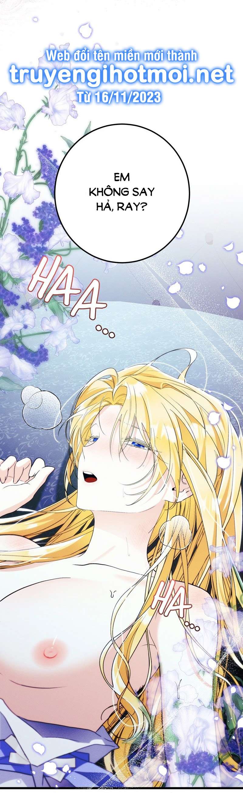 [18+] Dinh Thự Của Dã Thú Chap Chapter 35.2-[18+] Dinh Thự Của Dã Thú - Next Chap 75