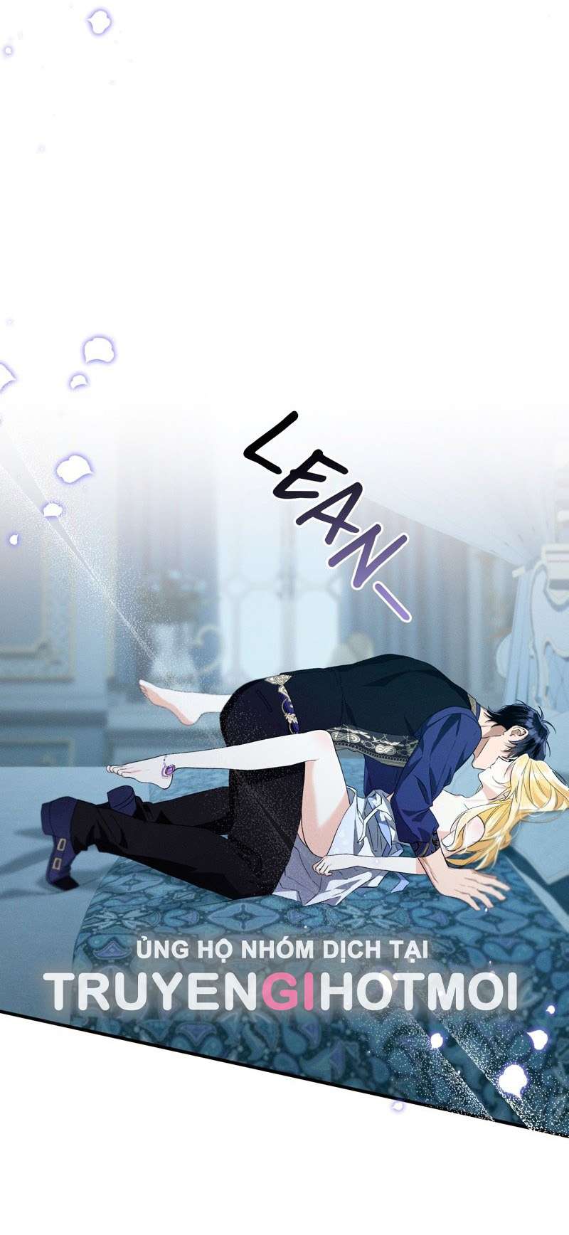 [18+] Dinh Thự Của Dã Thú Chap Chapter 35.2-[18+] Dinh Thự Của Dã Thú - Next Chap 75