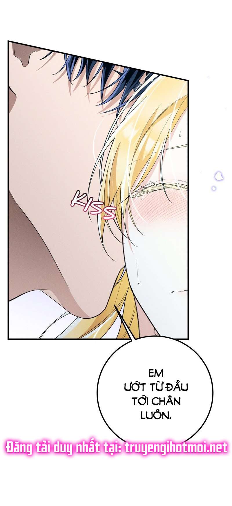 [18+] Dinh Thự Của Dã Thú Chap Chapter 35.2-[18+] Dinh Thự Của Dã Thú - Next Chap 75