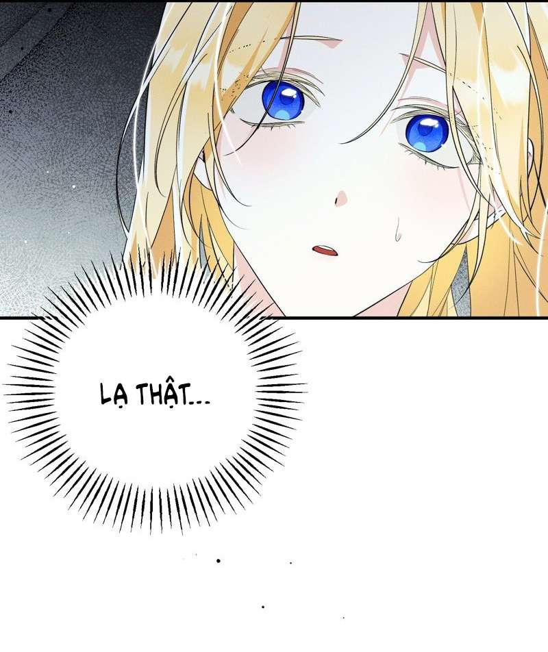 [18+] Dinh Thự Của Dã Thú Chap Chapter 35.2-[18+] Dinh Thự Của Dã Thú - Next Chap 75