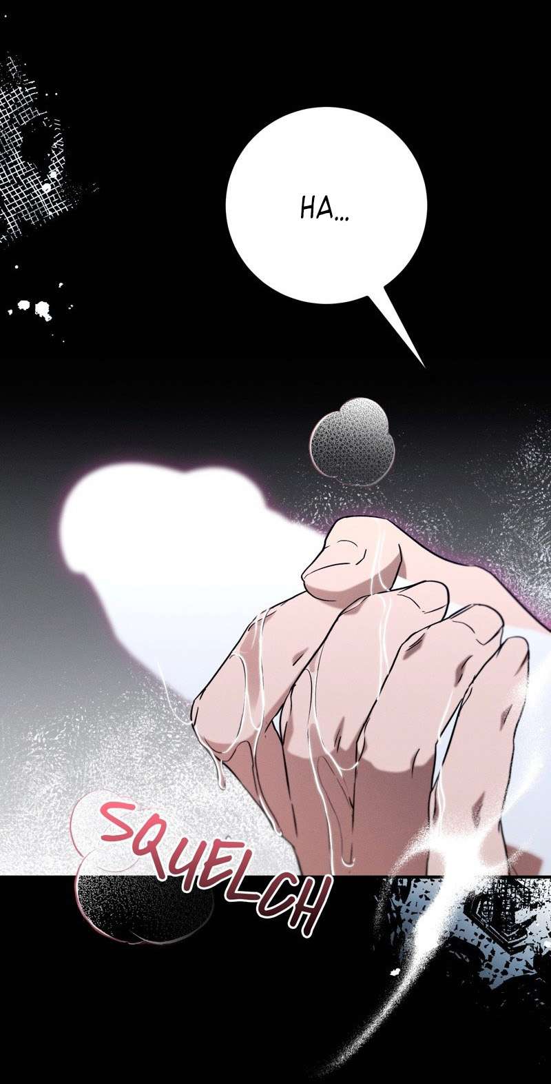 [18+] Dinh Thự Của Dã Thú Chap Chapter 36.1-[18+] Dinh Thự Của Dã Thú - Next Chap 76