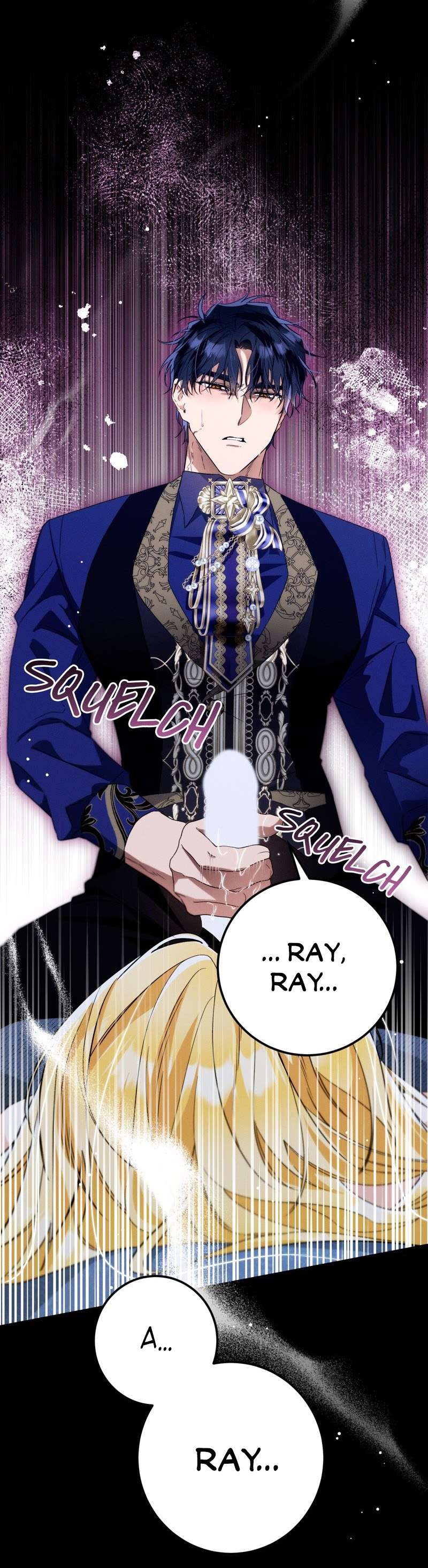 [18+] Dinh Thự Của Dã Thú Chap Chapter 36.1-[18+] Dinh Thự Của Dã Thú - Next Chap 76