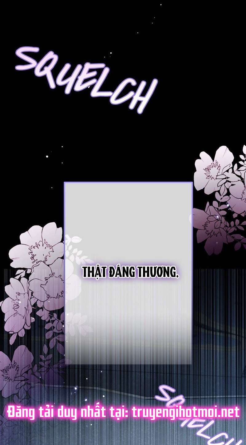 [18+] Dinh Thự Của Dã Thú Chap Chapter 36.1-[18+] Dinh Thự Của Dã Thú - Next Chap 76