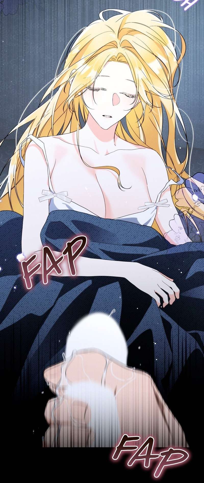 [18+] Dinh Thự Của Dã Thú Chap Chapter 36.1-[18+] Dinh Thự Của Dã Thú - Next Chap 76