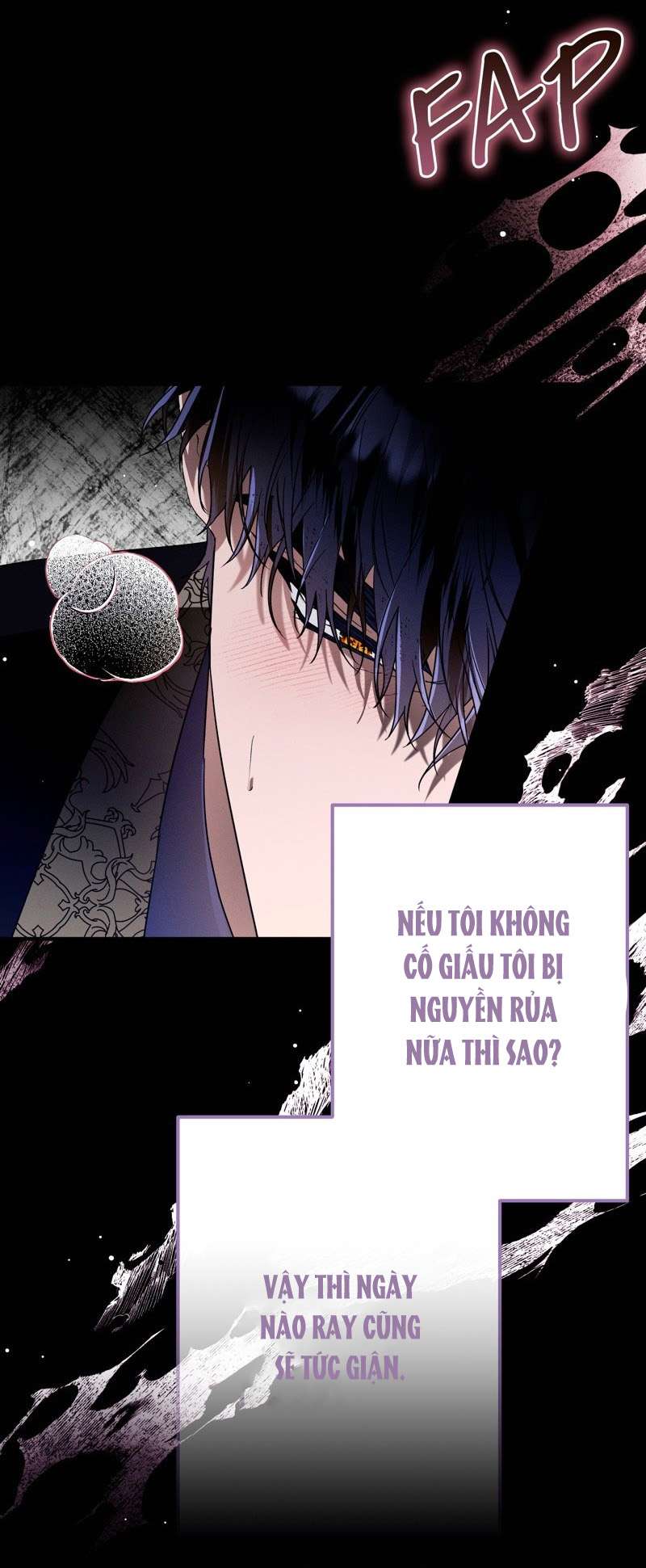 [18+] Dinh Thự Của Dã Thú Chap Chapter 36.1-[18+] Dinh Thự Của Dã Thú - Next Chap 76