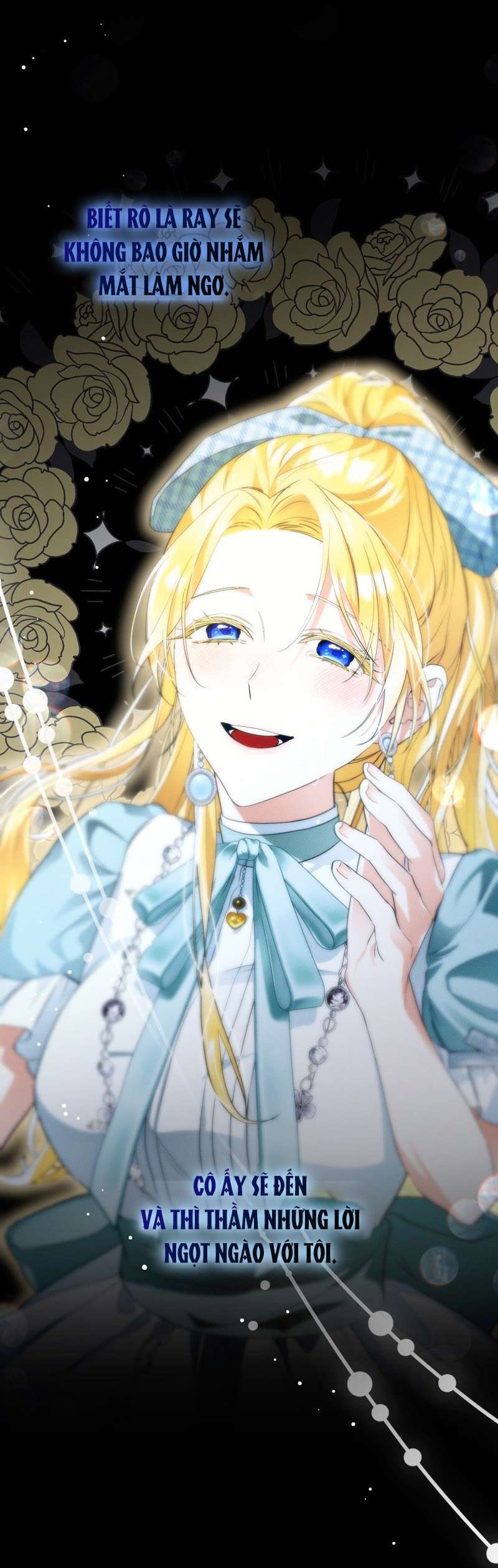 [18+] Dinh Thự Của Dã Thú Chap Chapter 36.1-[18+] Dinh Thự Của Dã Thú - Next Chap 76