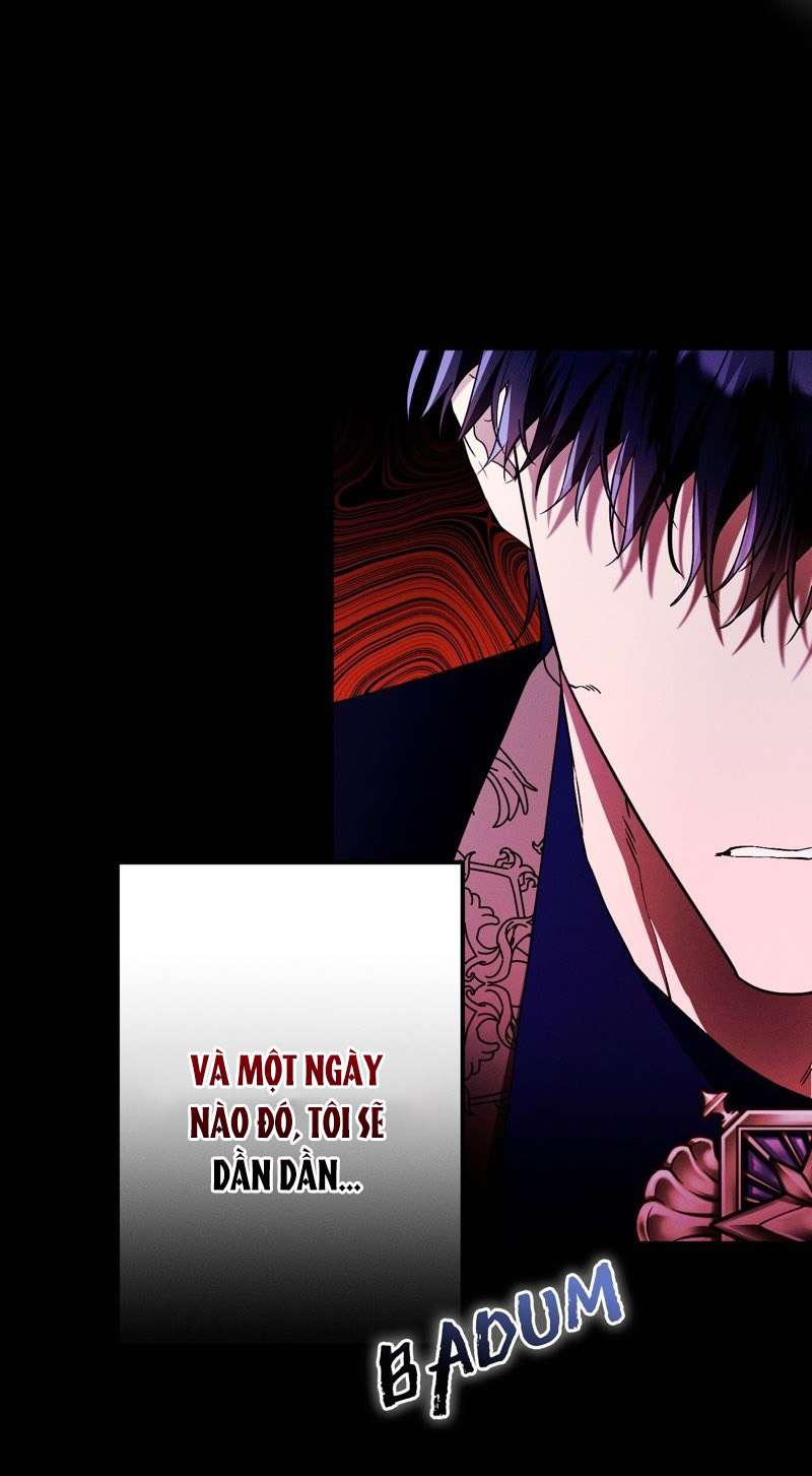 [18+] Dinh Thự Của Dã Thú Chap Chapter 36.1-[18+] Dinh Thự Của Dã Thú - Next Chap 76