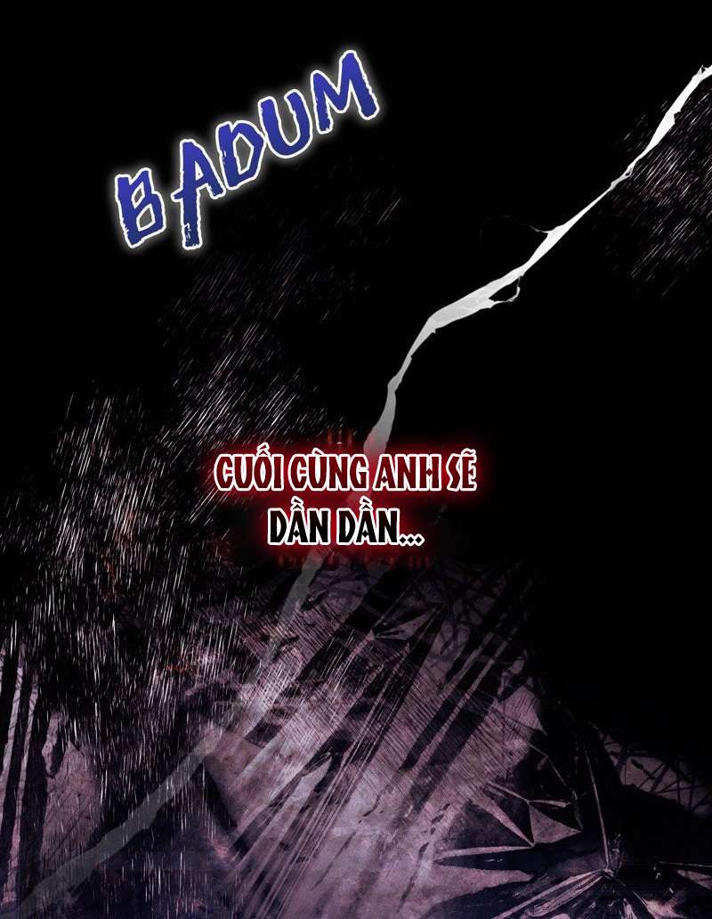 [18+] Dinh Thự Của Dã Thú Chap Chapter 36.1-[18+] Dinh Thự Của Dã Thú - Next Chap 76