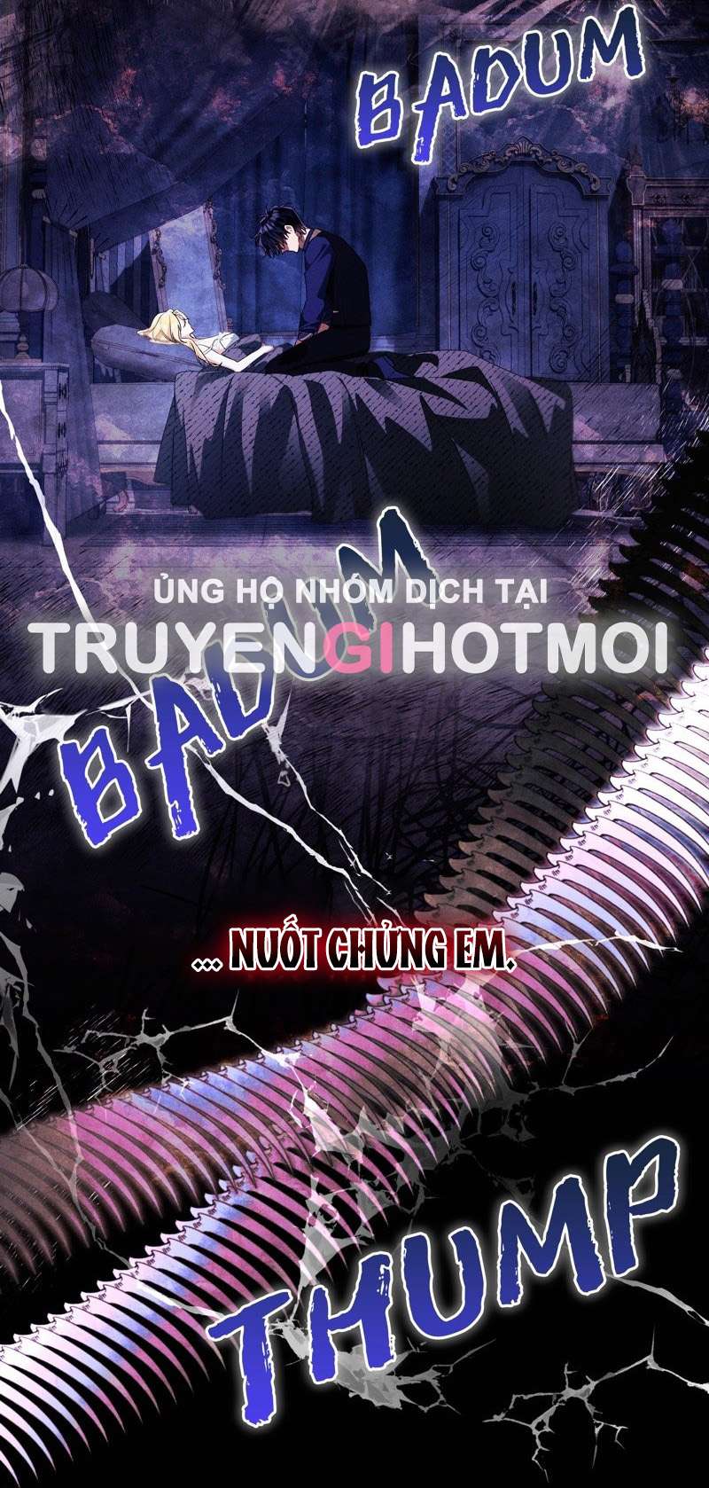 [18+] Dinh Thự Của Dã Thú Chap Chapter 36.1-[18+] Dinh Thự Của Dã Thú - Next Chap 76