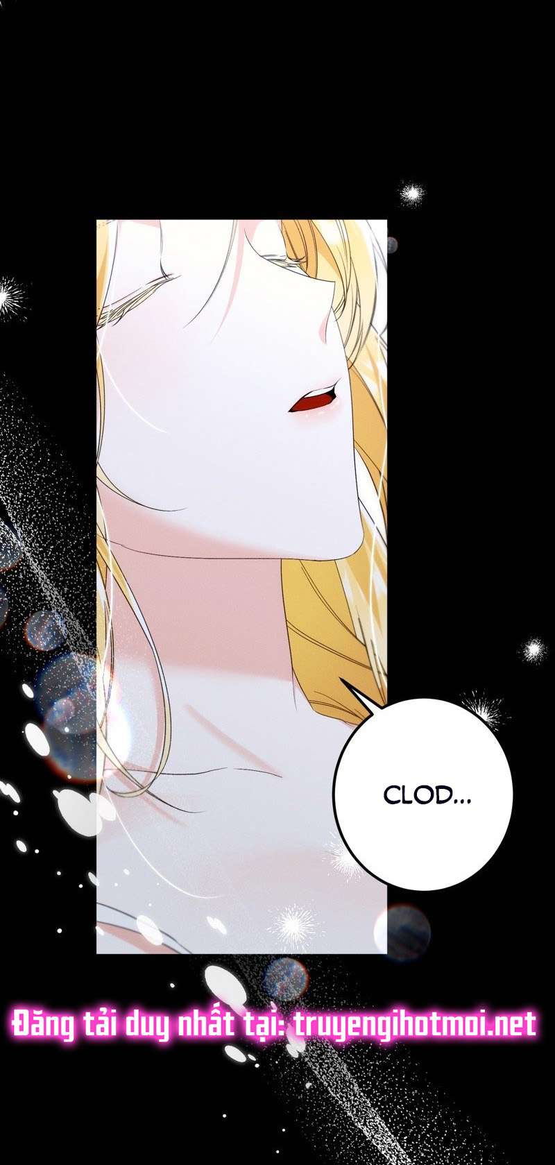 [18+] Dinh Thự Của Dã Thú Chap Chapter 36.1-[18+] Dinh Thự Của Dã Thú - Next Chap 76