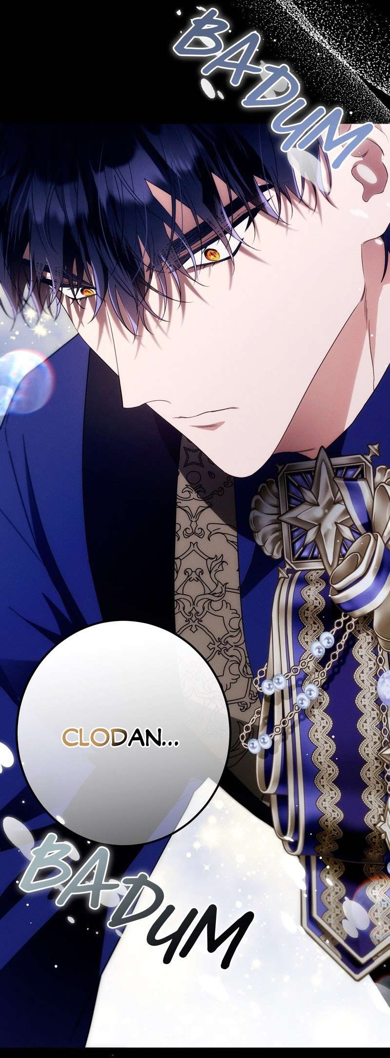 [18+] Dinh Thự Của Dã Thú Chap Chapter 36.1-[18+] Dinh Thự Của Dã Thú - Next Chap 76