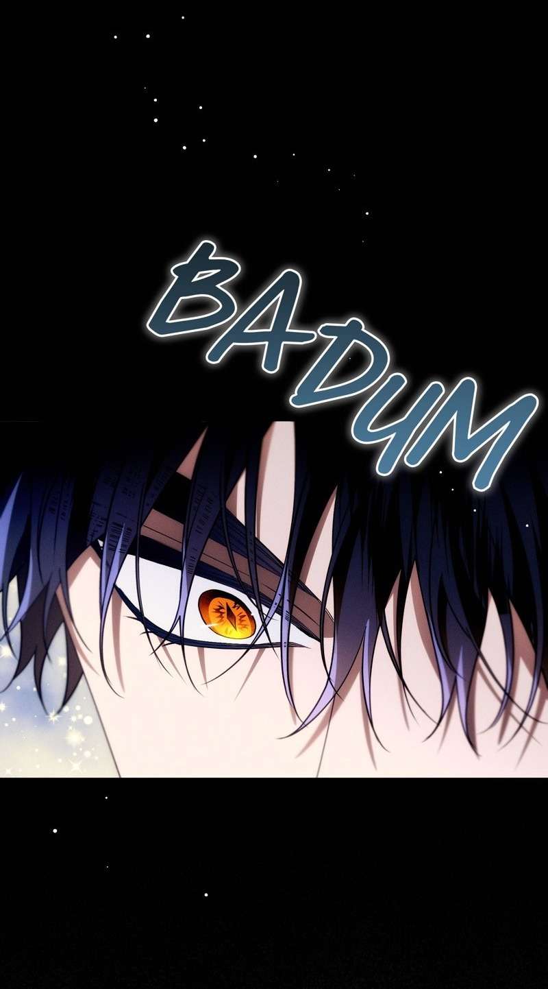 [18+] Dinh Thự Của Dã Thú Chap Chapter 36.1-[18+] Dinh Thự Của Dã Thú - Next Chap 76