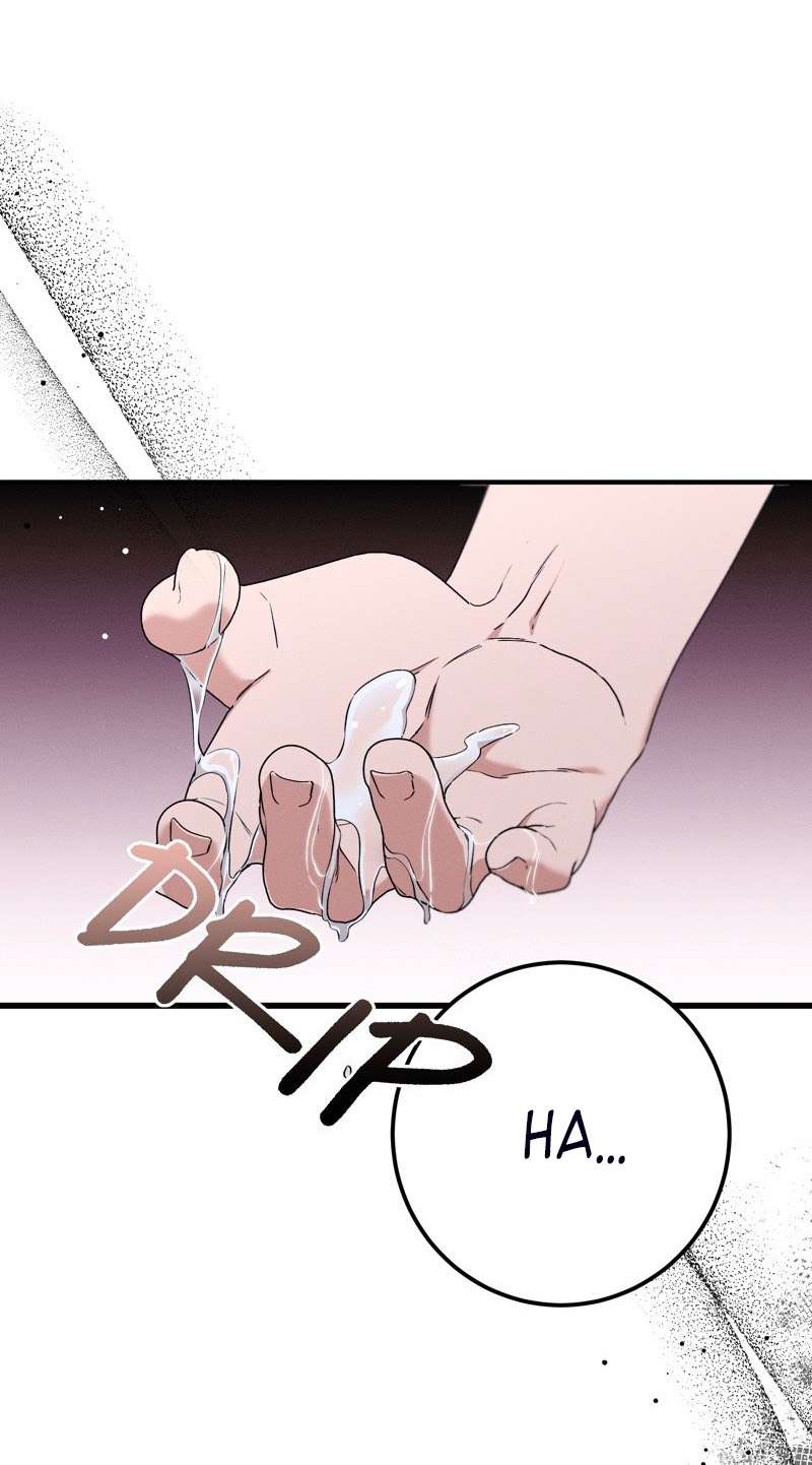 [18+] Dinh Thự Của Dã Thú Chap Chapter 36.1-[18+] Dinh Thự Của Dã Thú - Next Chap 76