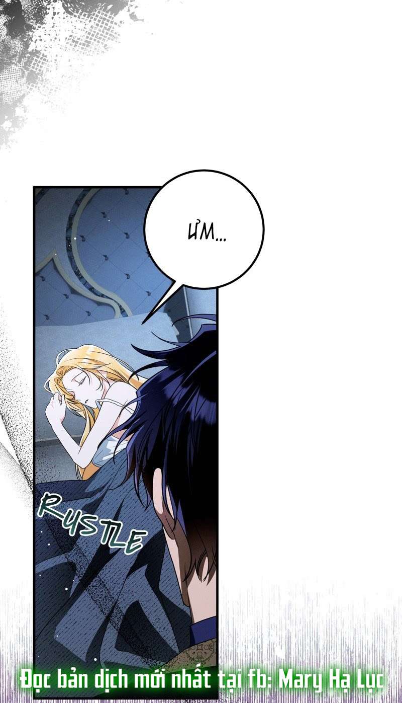 [18+] Dinh Thự Của Dã Thú Chap Chapter 36.1-[18+] Dinh Thự Của Dã Thú - Next Chap 76