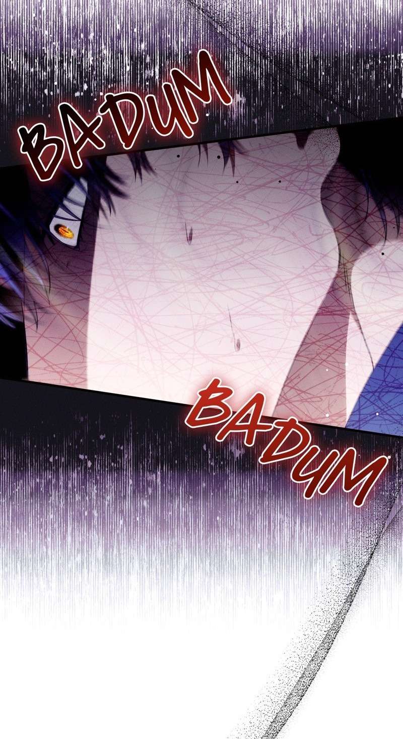 [18+] Dinh Thự Của Dã Thú Chap Chapter 36.1-[18+] Dinh Thự Của Dã Thú - Next Chap 76