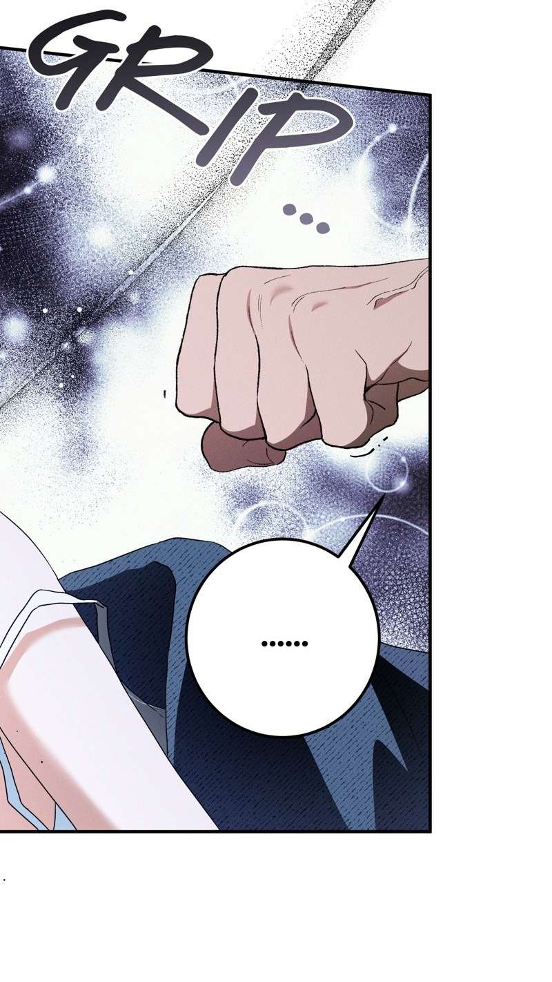 [18+] Dinh Thự Của Dã Thú Chap Chapter 36.1-[18+] Dinh Thự Của Dã Thú - Next Chap 76