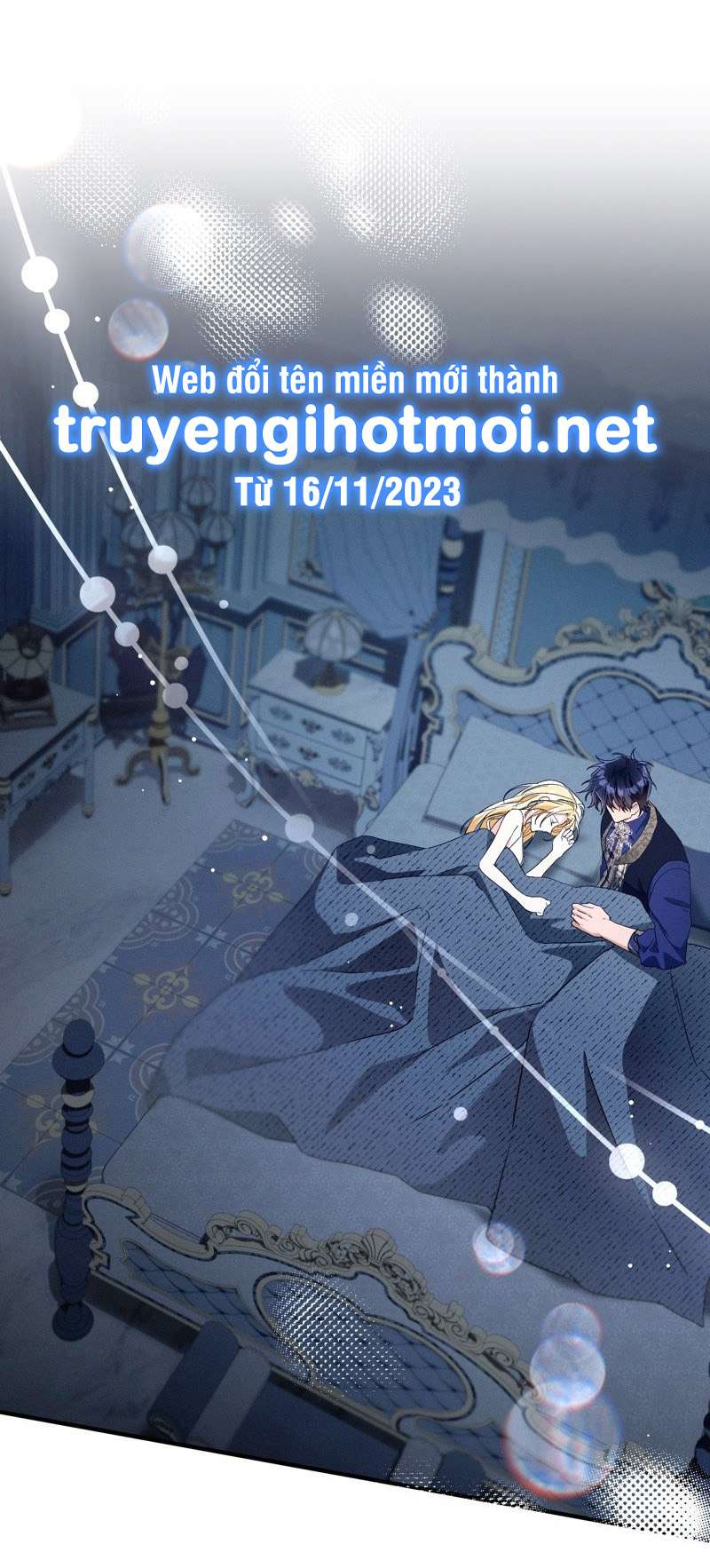 [18+] Dinh Thự Của Dã Thú Chap Chapter 36.1-[18+] Dinh Thự Của Dã Thú - Next Chap 76