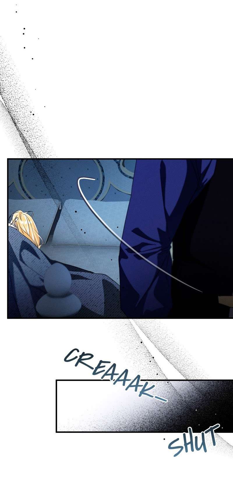 [18+] Dinh Thự Của Dã Thú Chap Chapter 36.1-[18+] Dinh Thự Của Dã Thú - Next Chap 76