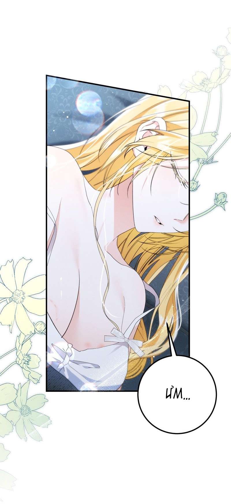 [18+] Dinh Thự Của Dã Thú Chap Chapter 36.1-[18+] Dinh Thự Của Dã Thú - Next Chap 76