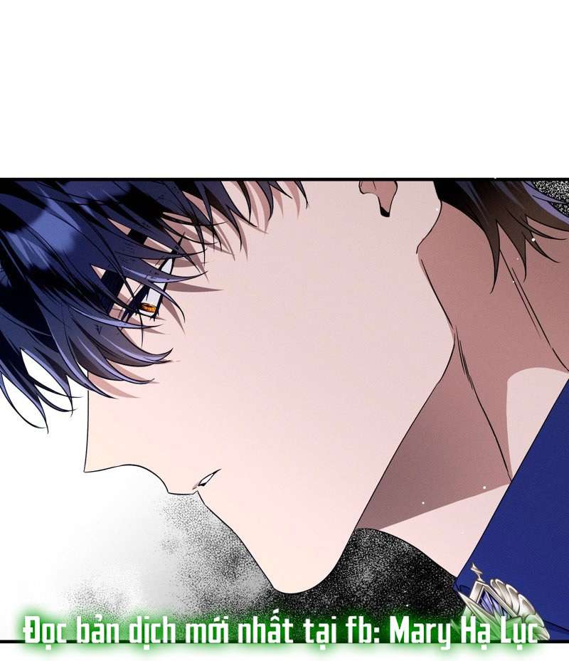 [18+] Dinh Thự Của Dã Thú Chap Chapter 36.1-[18+] Dinh Thự Của Dã Thú - Next Chap 76