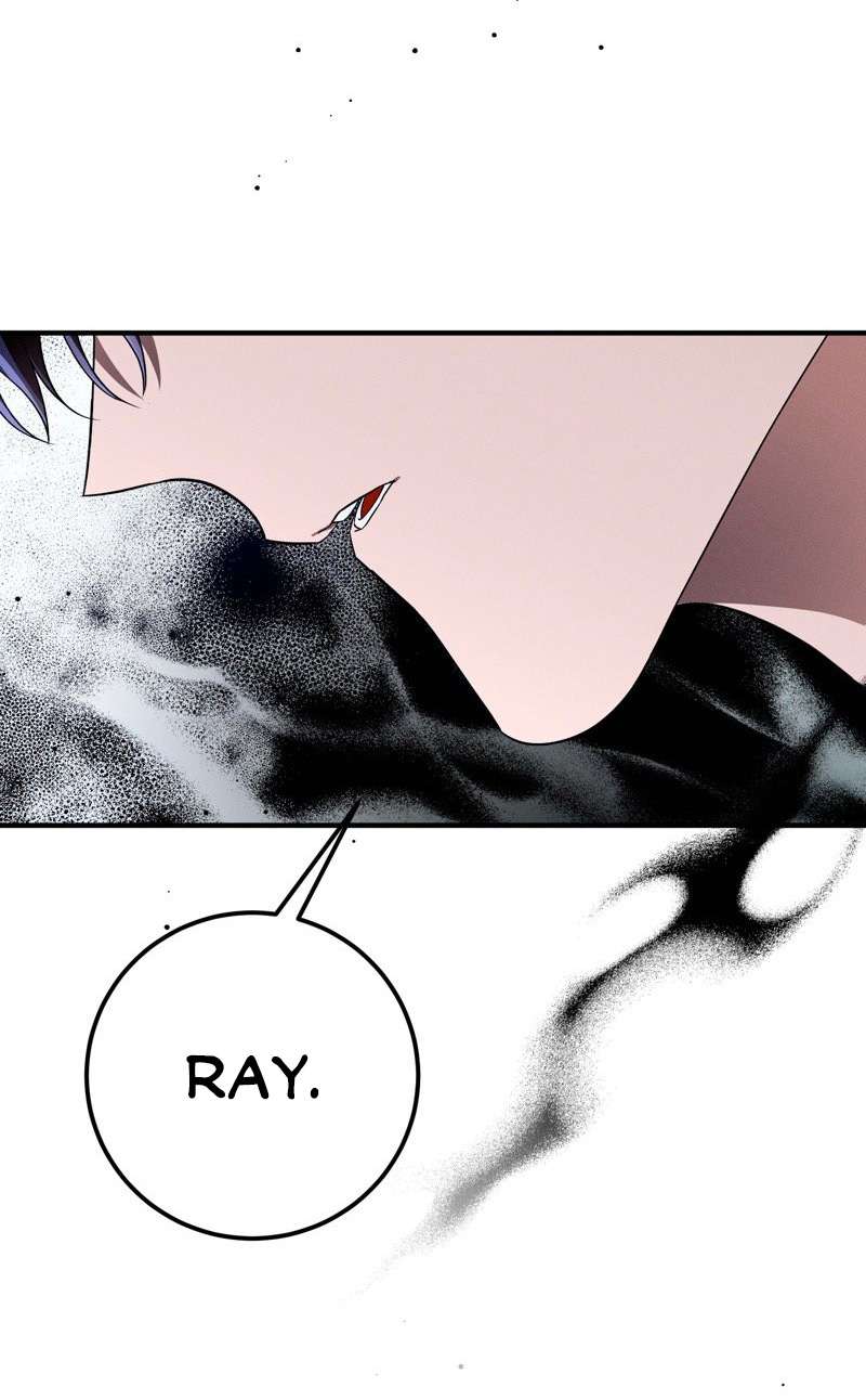 [18+] Dinh Thự Của Dã Thú Chap Chapter 36.1-[18+] Dinh Thự Của Dã Thú - Next Chap 76