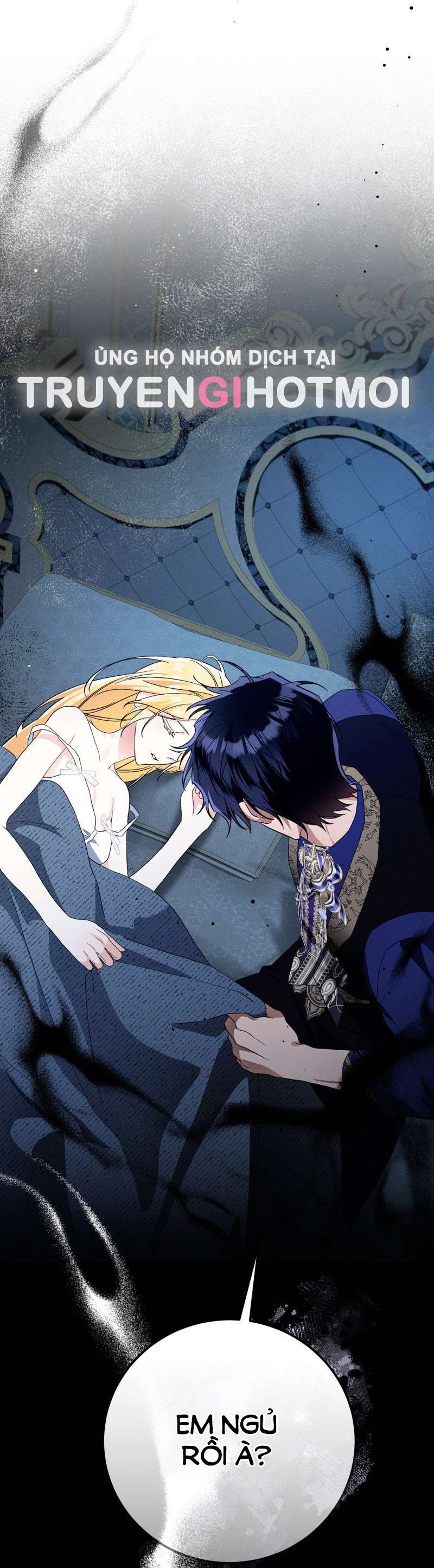 [18+] Dinh Thự Của Dã Thú Chap Chapter 36.1-[18+] Dinh Thự Của Dã Thú - Next Chap 76