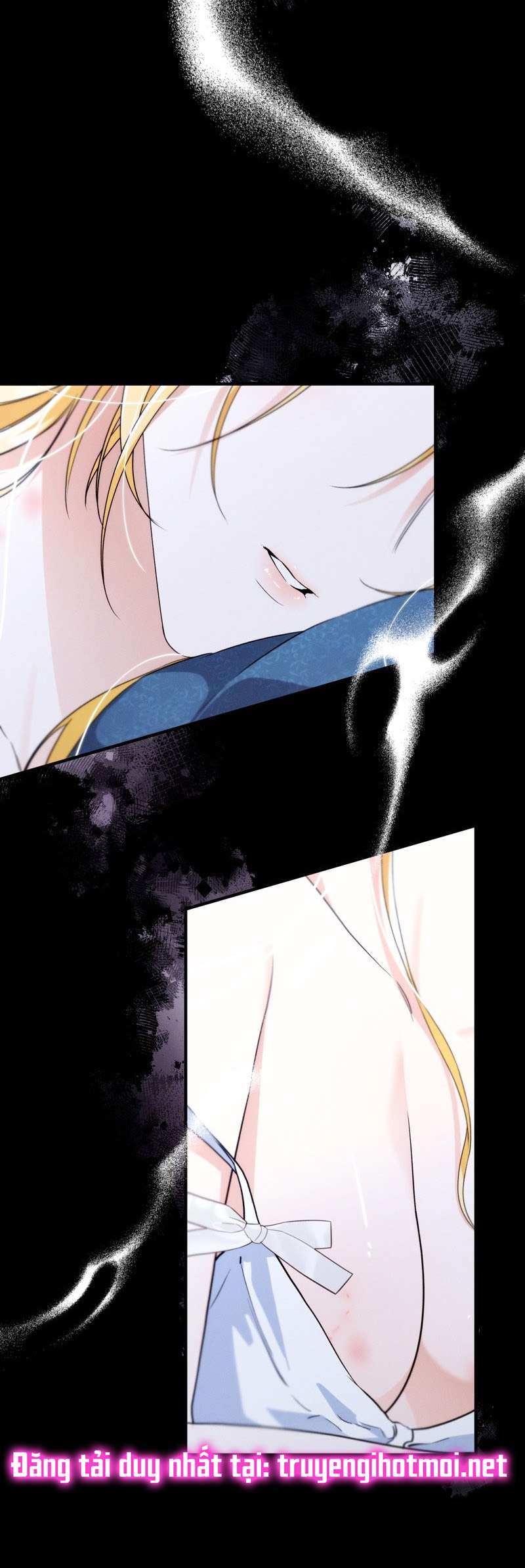 [18+] Dinh Thự Của Dã Thú Chap Chapter 36.1-[18+] Dinh Thự Của Dã Thú - Next Chap 76