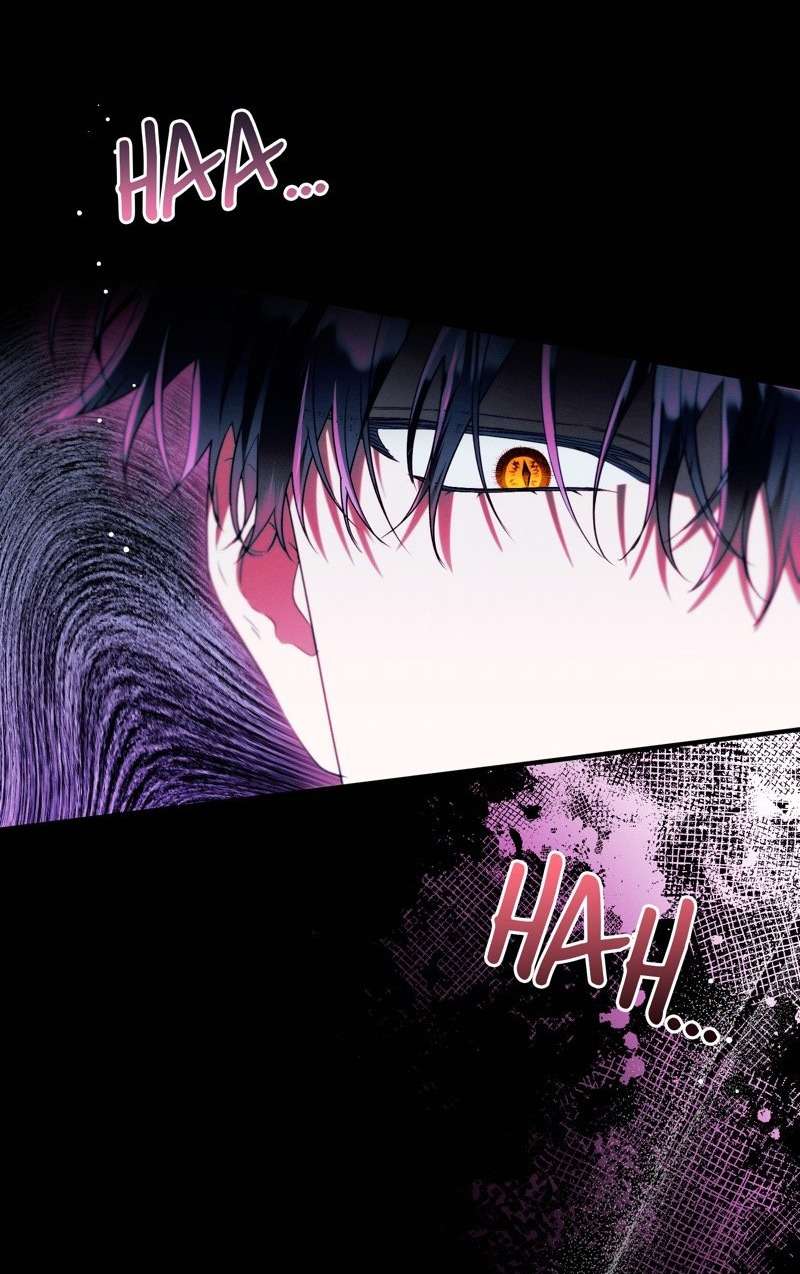 [18+] Dinh Thự Của Dã Thú Chap Chapter 36.1-[18+] Dinh Thự Của Dã Thú - Next Chap 76