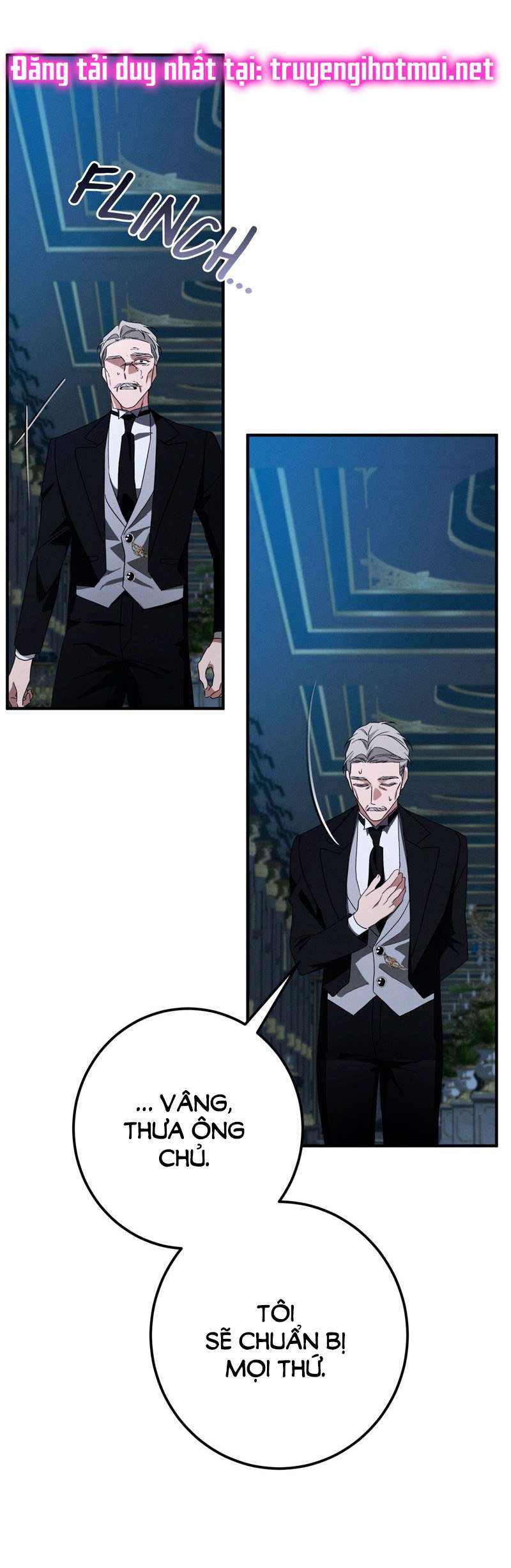 [18+] Dinh Thự Của Dã Thú Chap Chapter 36.2-[18+] Dinh Thự Của Dã Thú - Next Chap 77