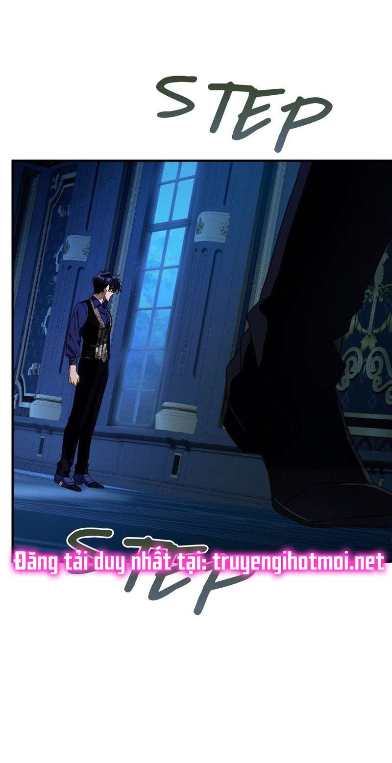 [18+] Dinh Thự Của Dã Thú Chap Chapter 36.2-[18+] Dinh Thự Của Dã Thú - Next Chap 77