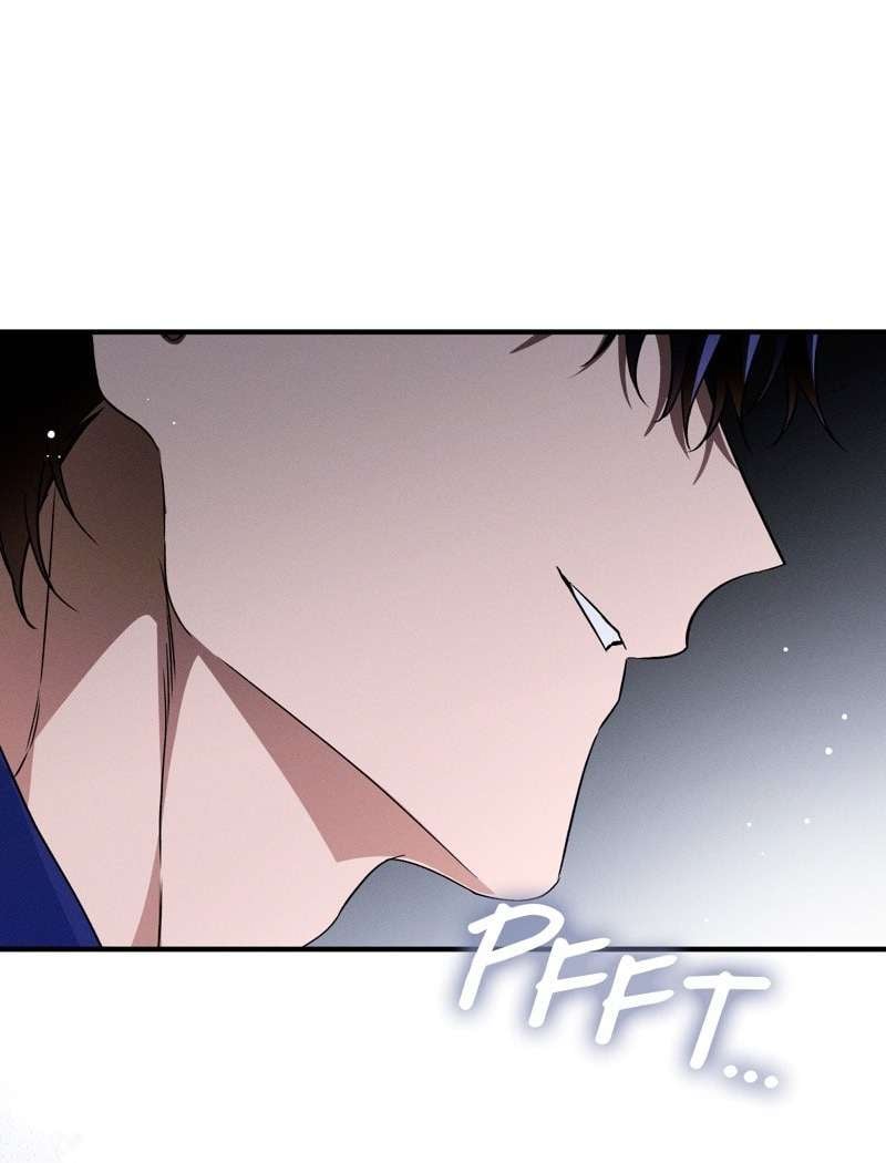 [18+] Dinh Thự Của Dã Thú Chap Chapter 36.2-[18+] Dinh Thự Của Dã Thú - Next Chap 77