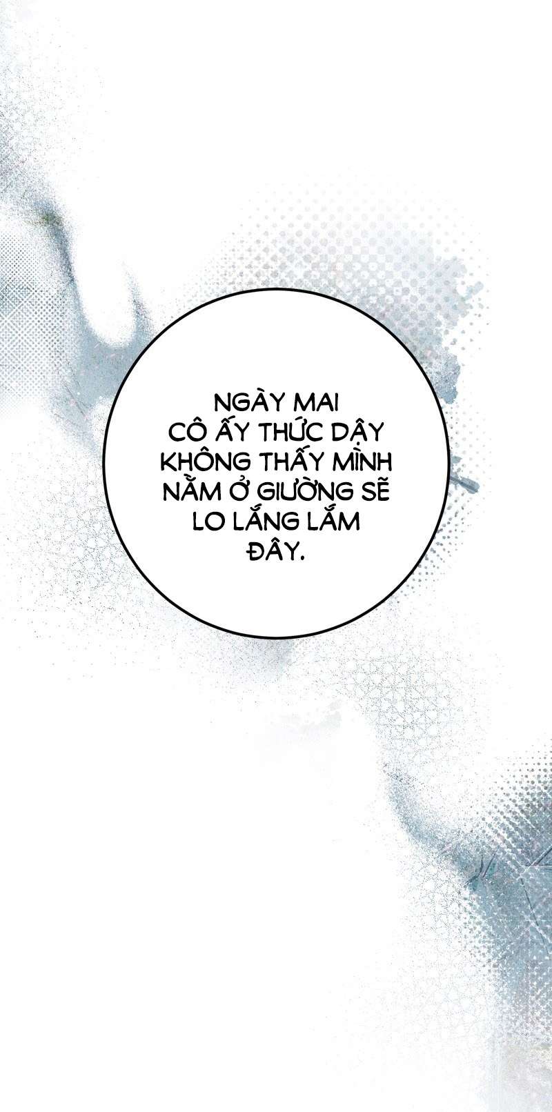 [18+] Dinh Thự Của Dã Thú Chap Chapter 36.2-[18+] Dinh Thự Của Dã Thú - Next Chap 77