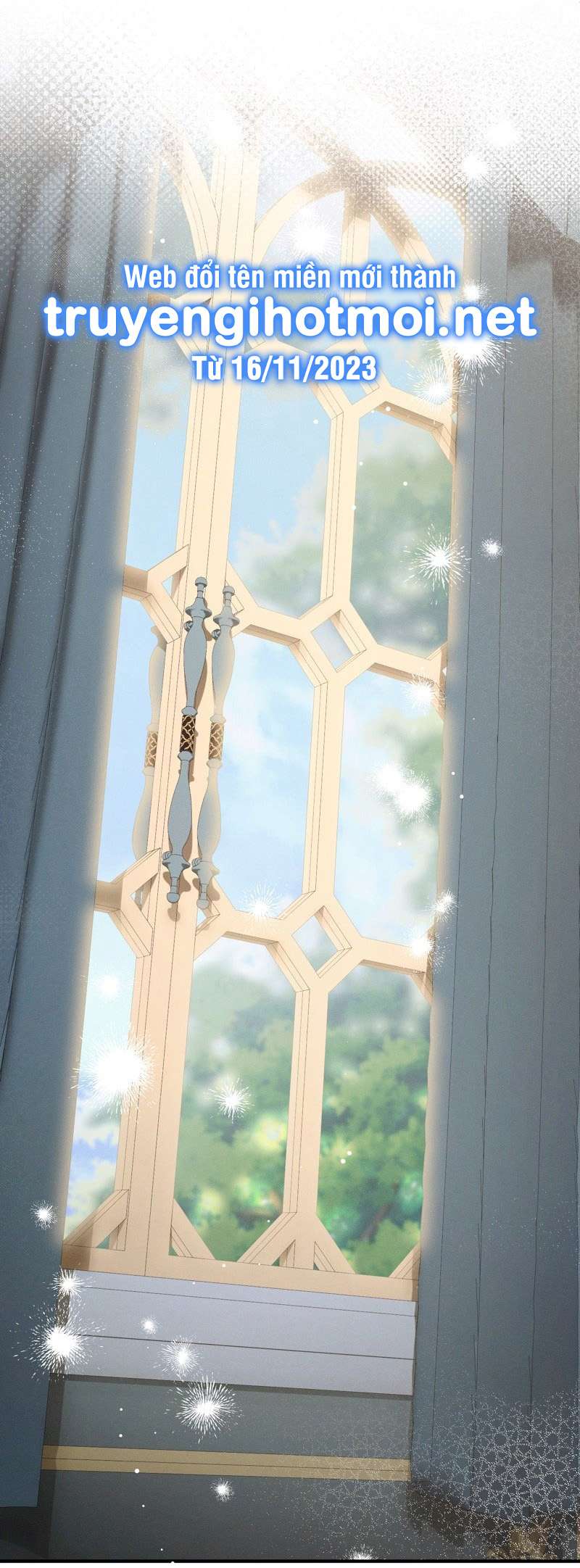 [18+] Dinh Thự Của Dã Thú Chap Chapter 36.2-[18+] Dinh Thự Của Dã Thú - Next Chap 77