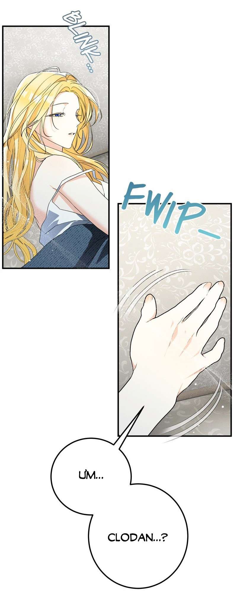 [18+] Dinh Thự Của Dã Thú Chap Chapter 36.2-[18+] Dinh Thự Của Dã Thú - Next Chap 77